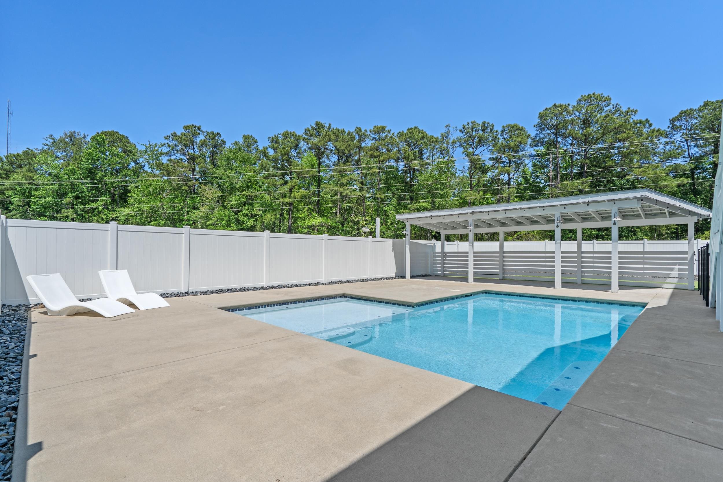 9234 Freewoods Road Myrtle Beach, SC 29588 - Photo 31 of 70