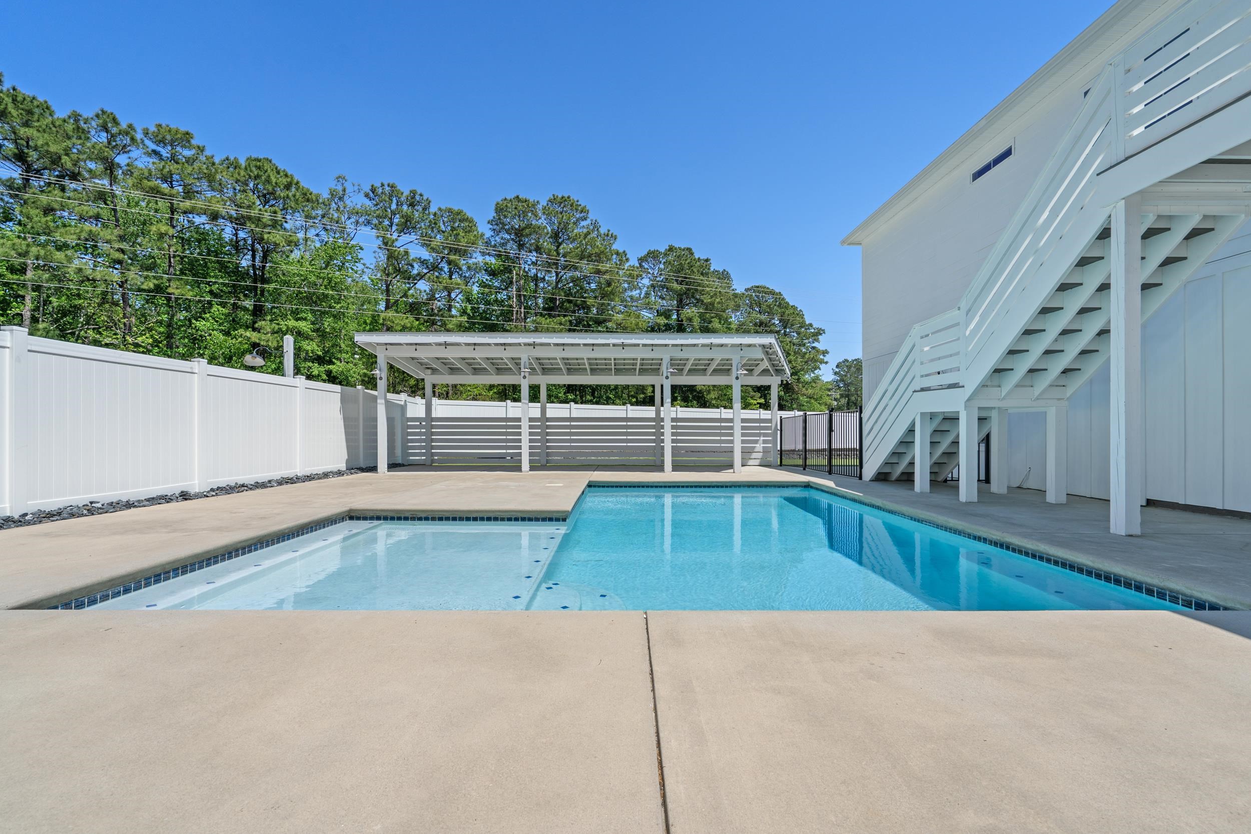 9234 Freewoods Road Myrtle Beach, SC 29588 - Photo 32 of 70