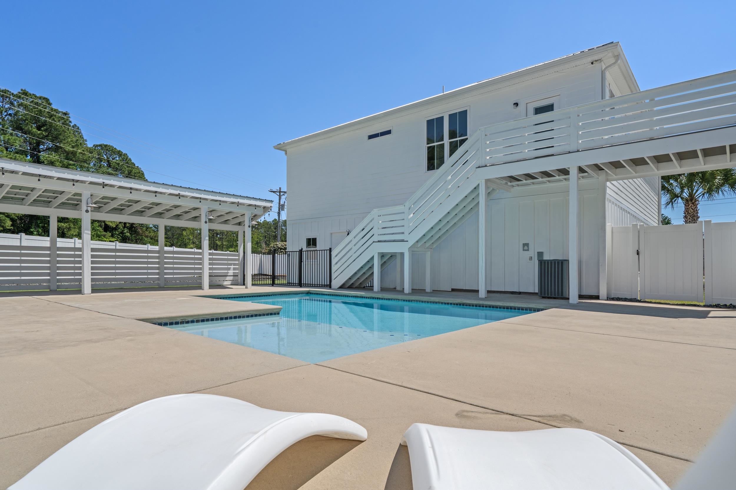 9234 Freewoods Road Myrtle Beach, SC 29588 - Photo 33 of 70