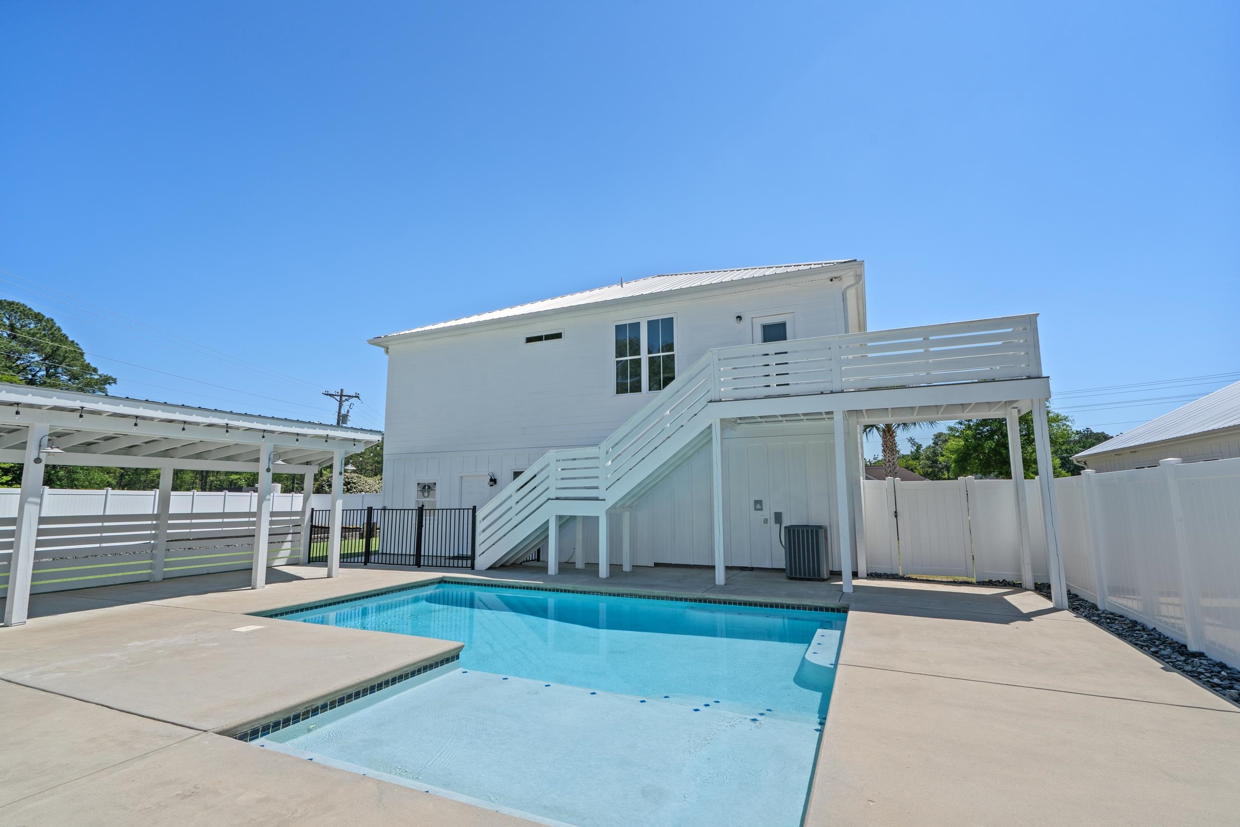 9234 Freewoods Road Myrtle Beach, SC 29588 - Photo 34 of 70