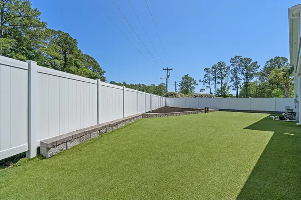 $650,000 | 9234 Freewoods Road, Myrtle Beach, SC 29588