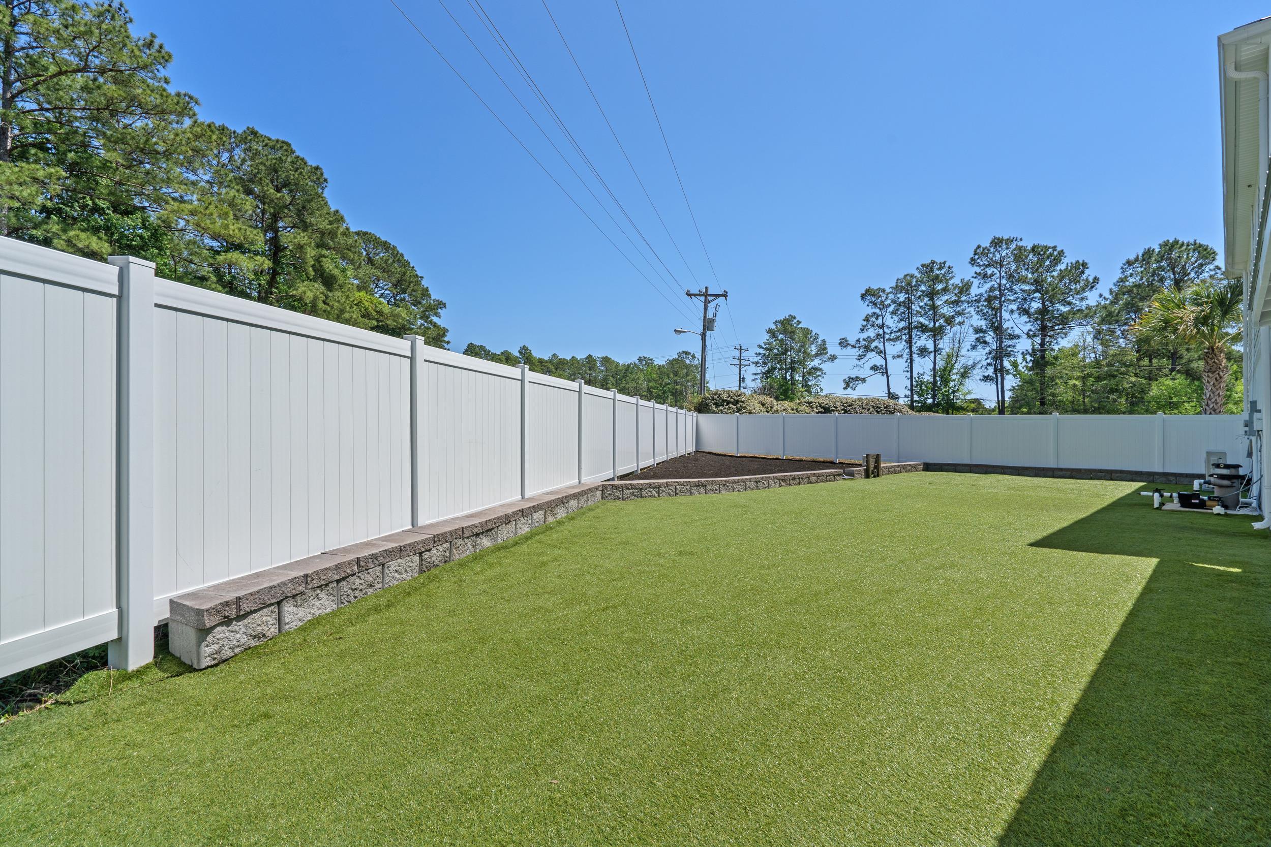 9234 Freewoods Road Myrtle Beach, SC 29588 - Photo 35 of 70