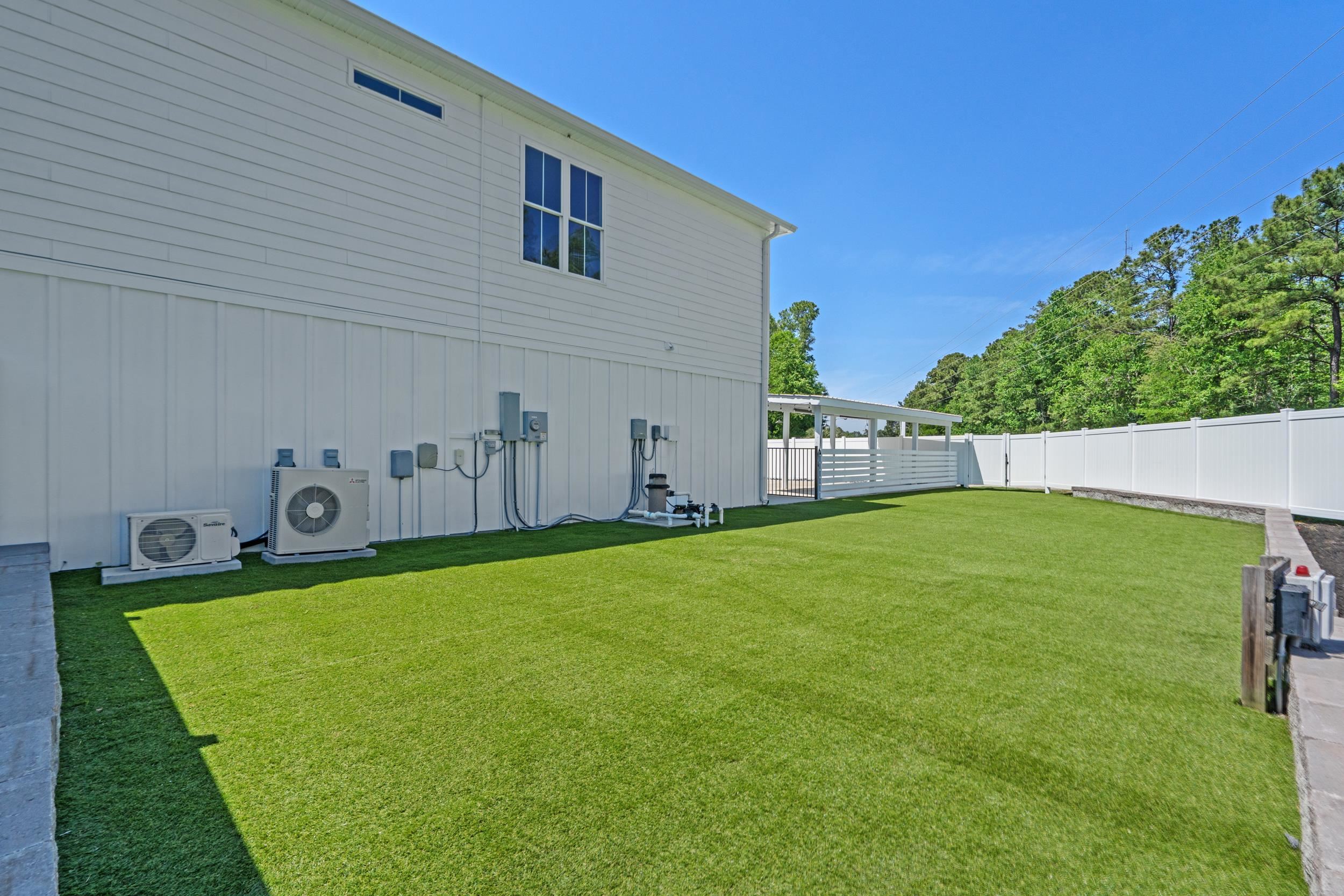 9234 Freewoods Road Myrtle Beach, SC 29588 - Photo 36 of 70