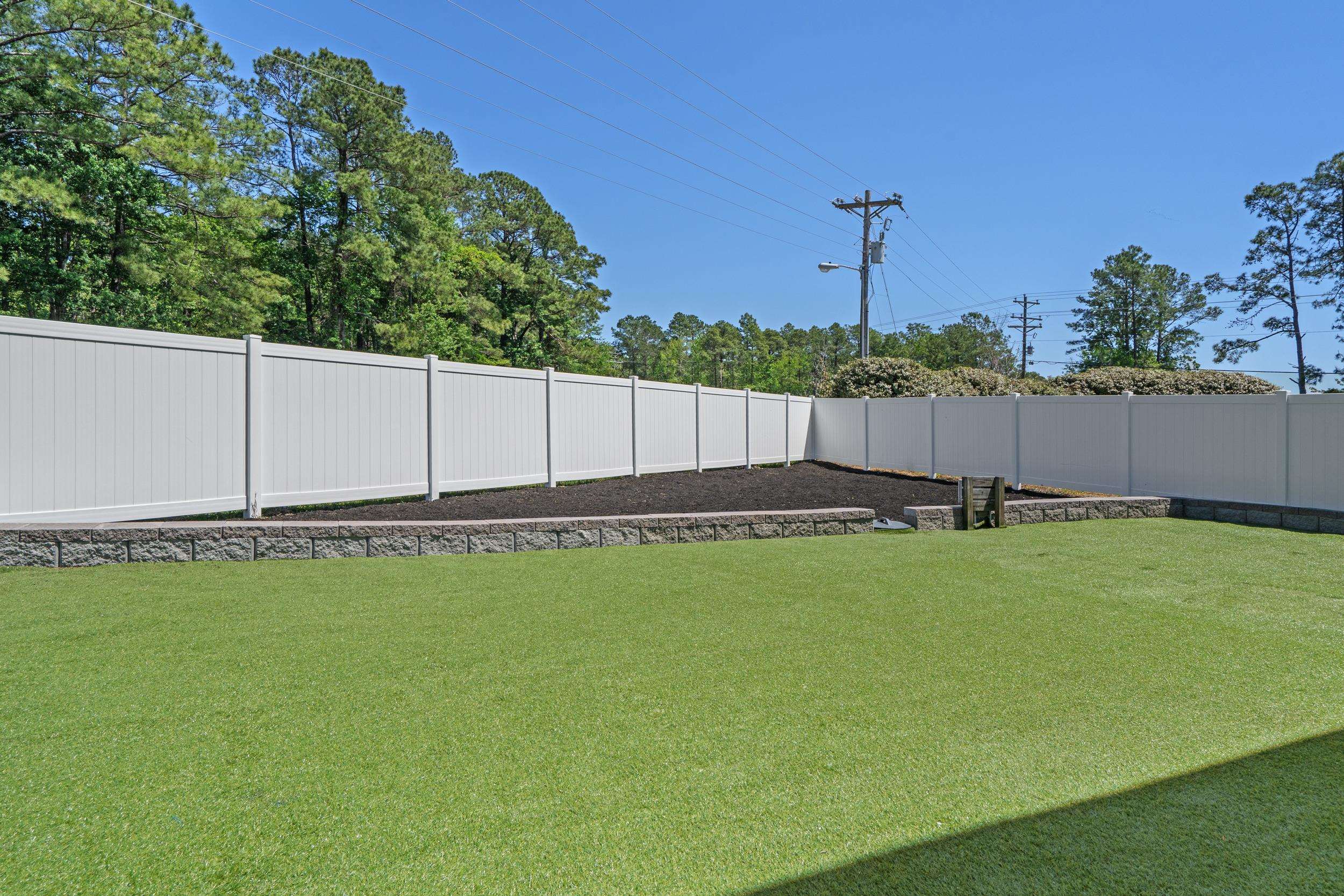 9234 Freewoods Road Myrtle Beach, SC 29588 - Photo 37 of 70