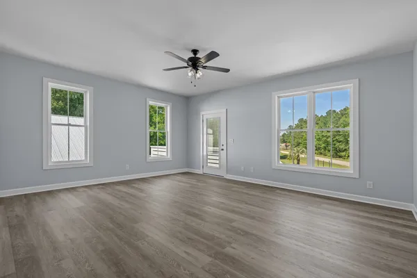 $650,000 | 9234 Freewoods Road, Myrtle Beach, SC 29588