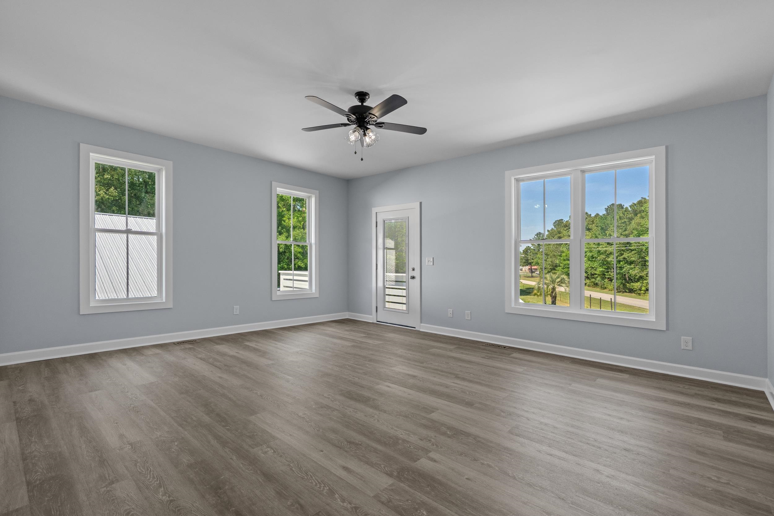 9234 Freewoods Road Myrtle Beach, SC 29588 - Photo 38 of 70