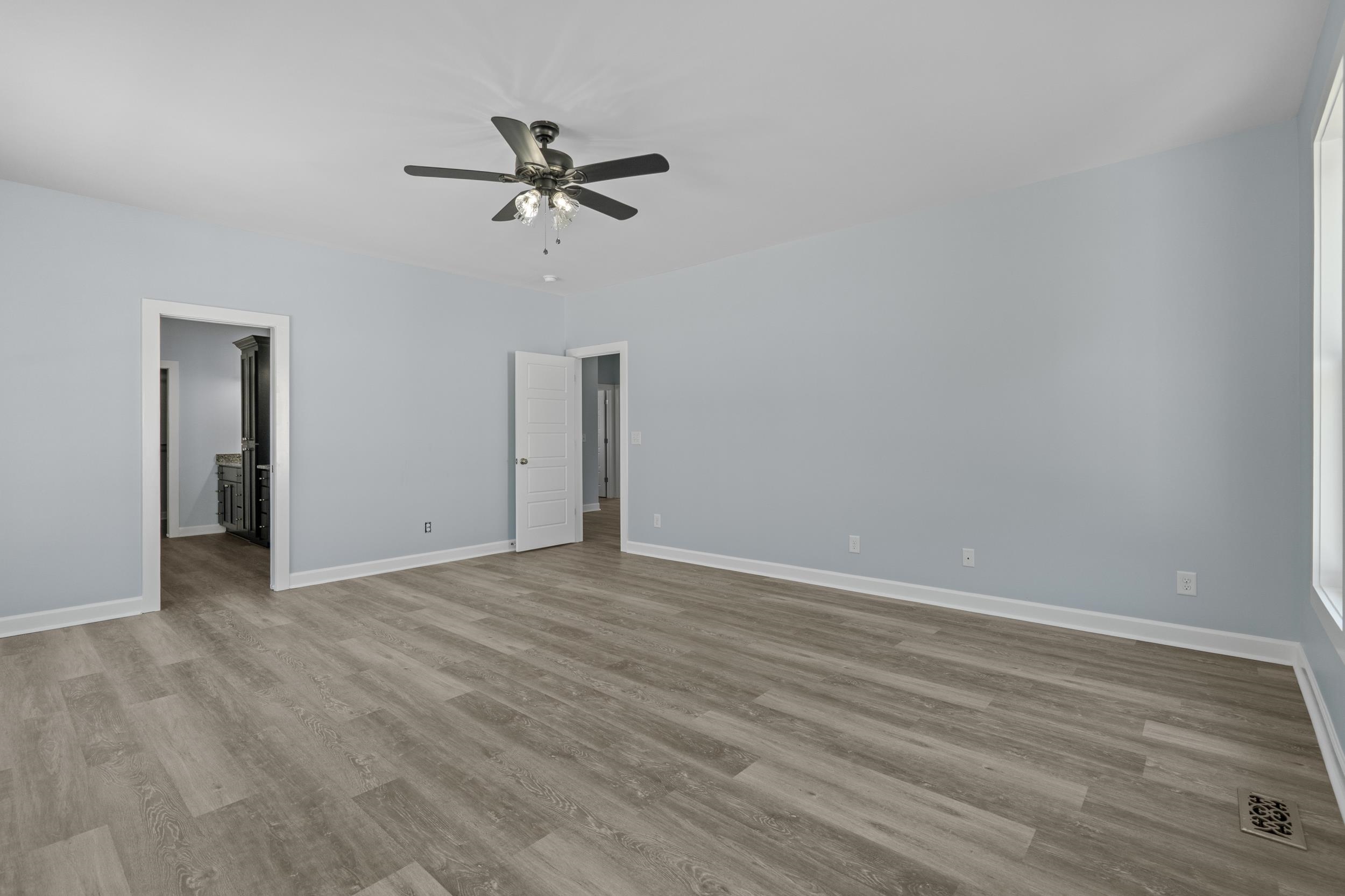 9234 Freewoods Road Myrtle Beach, SC 29588 - Photo 39 of 70