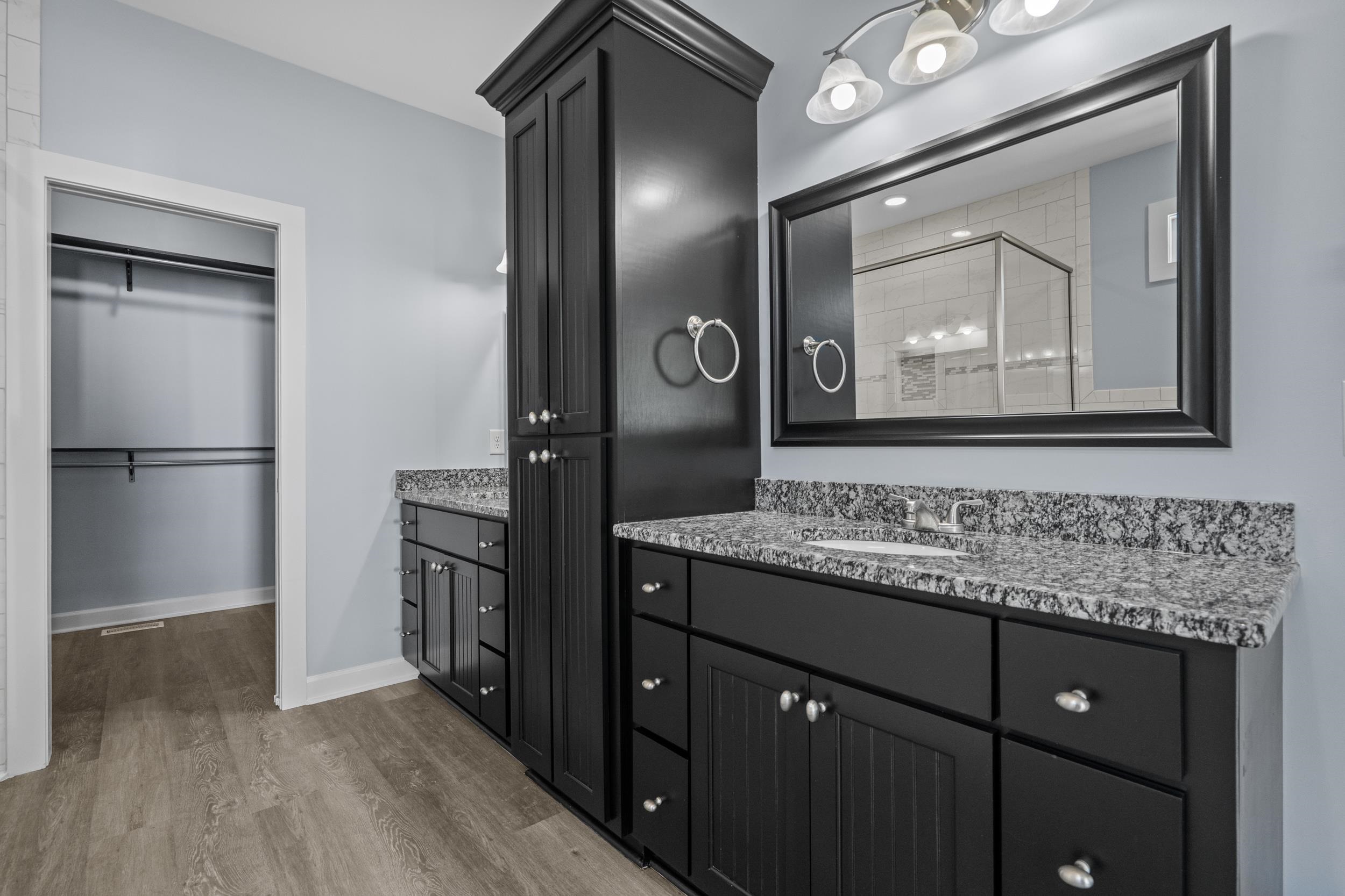 9234 Freewoods Road Myrtle Beach, SC 29588 - Photo 40 of 70