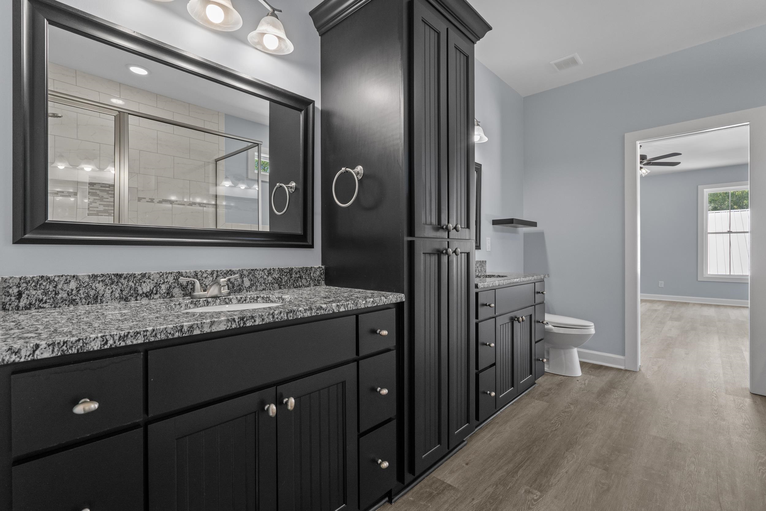 9234 Freewoods Road Myrtle Beach, SC 29588 - Photo 41 of 70