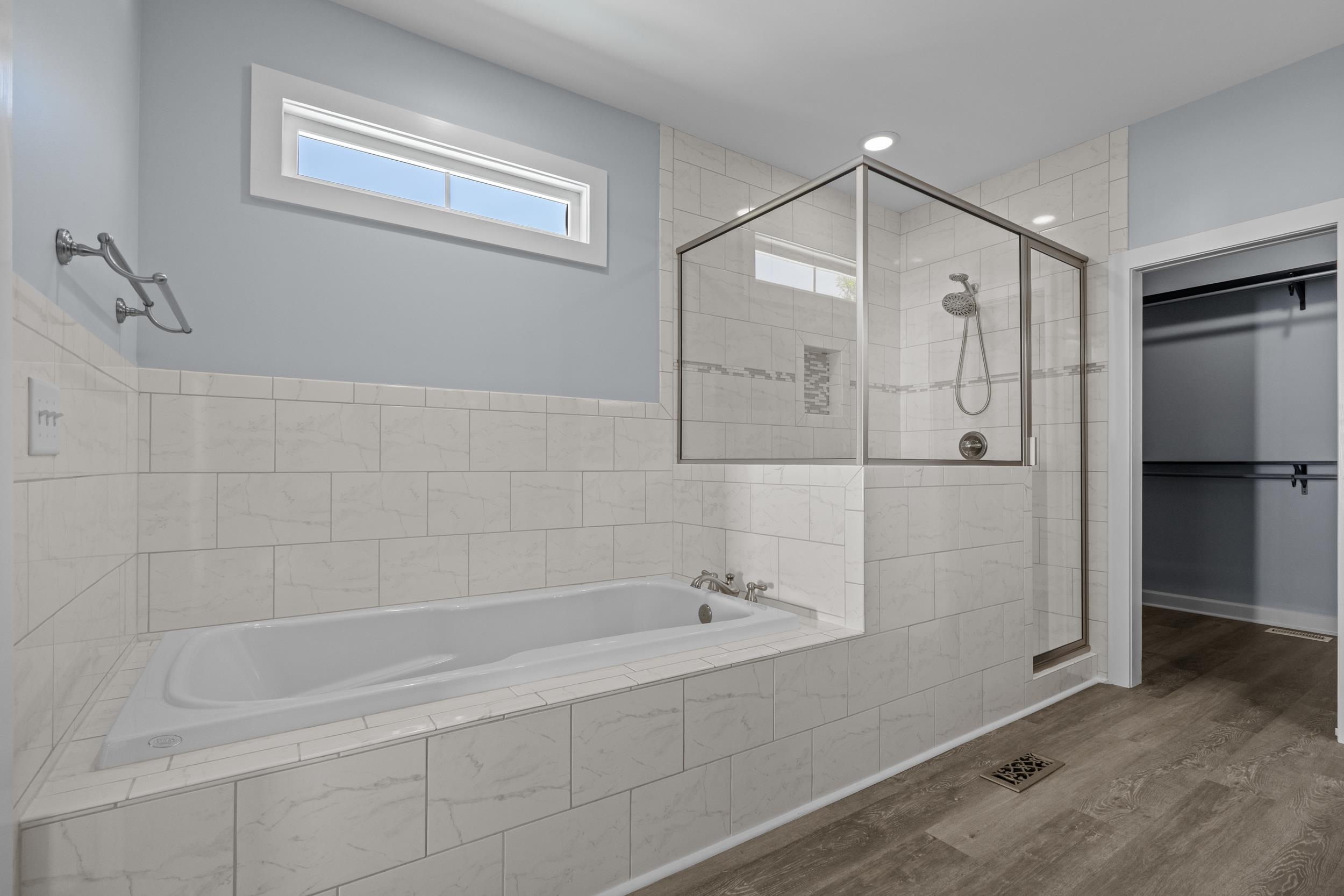 9234 Freewoods Road Myrtle Beach, SC 29588 - Photo 42 of 70