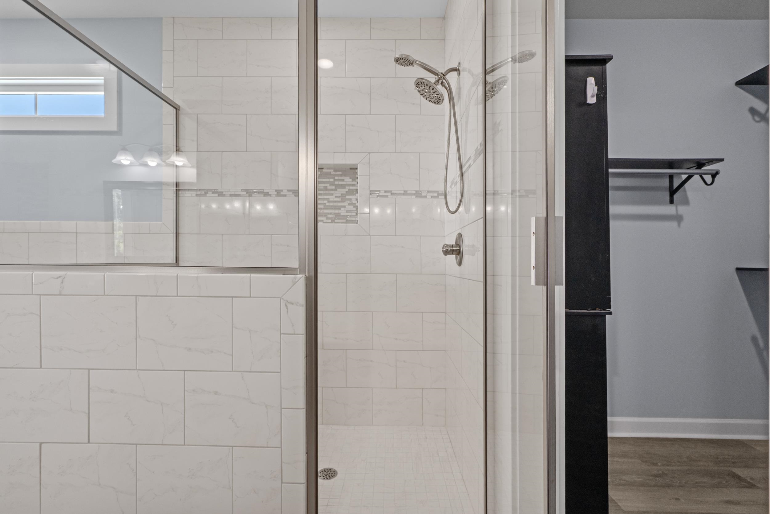 9234 Freewoods Road Myrtle Beach, SC 29588 - Photo 43 of 70