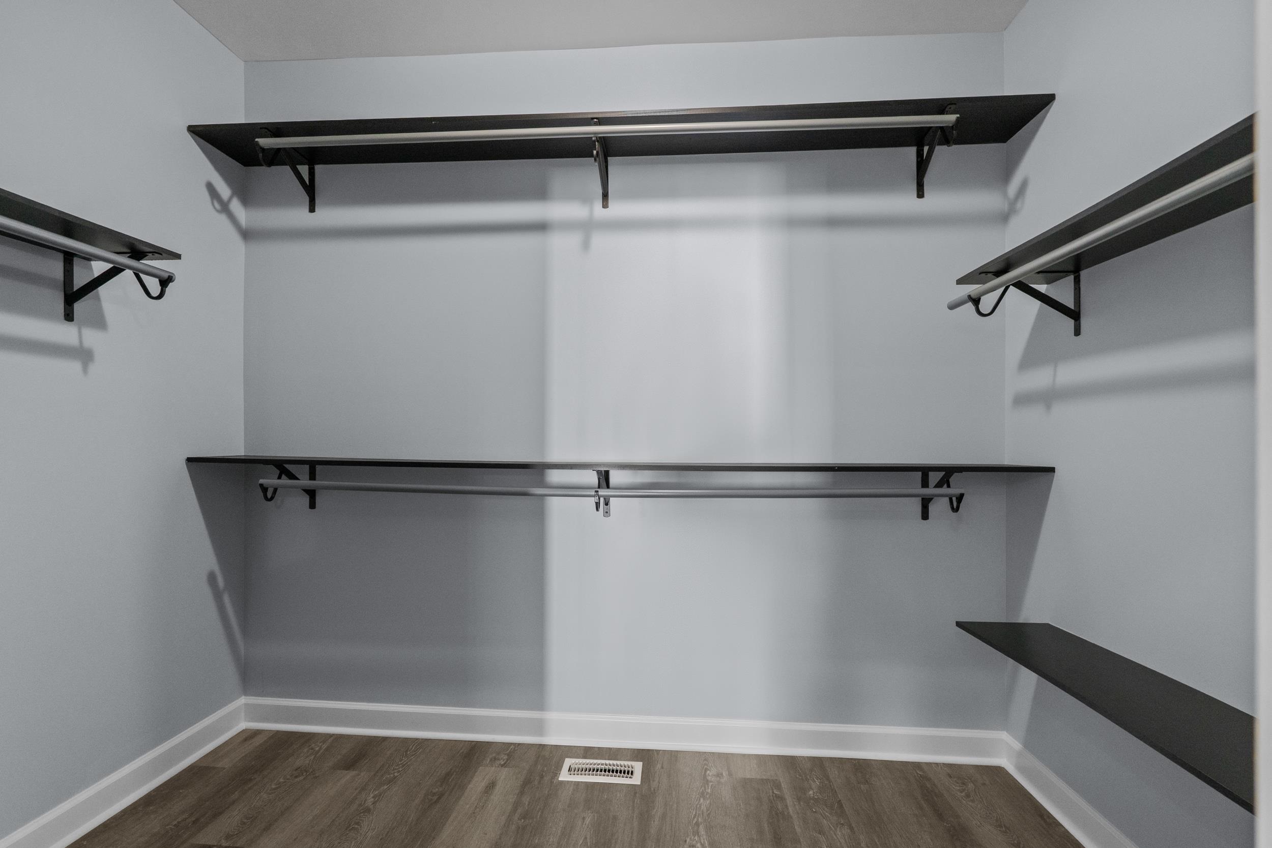 9234 Freewoods Road Myrtle Beach, SC 29588 - Photo 44 of 70