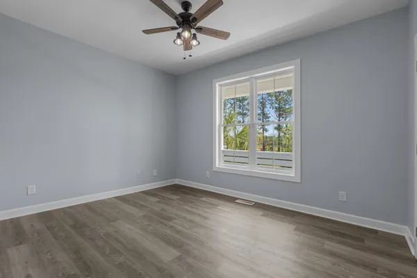 $650,000 | 9234 Freewoods Road, Myrtle Beach, SC 29588