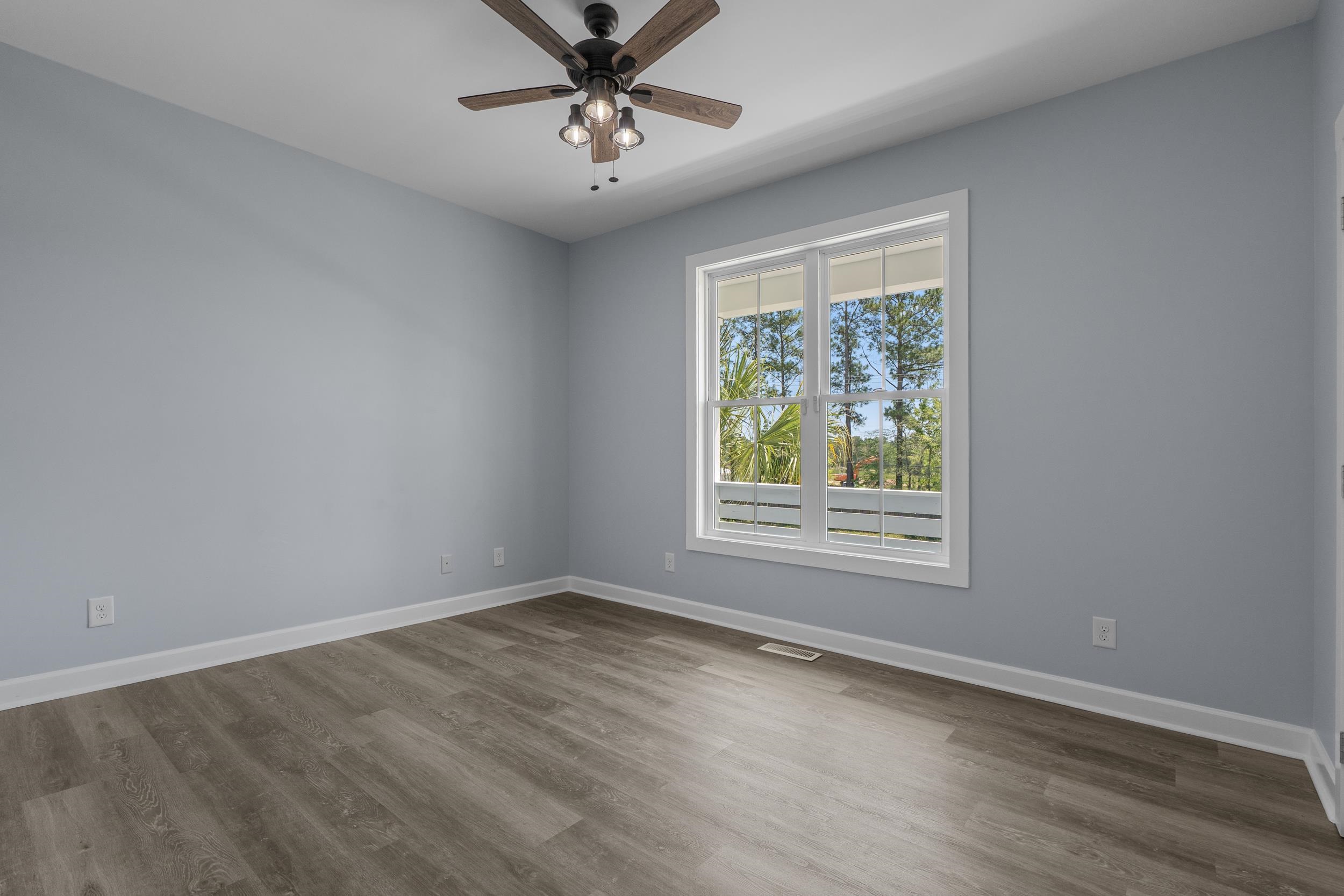 9234 Freewoods Road Myrtle Beach, SC 29588 - Photo 45 of 70