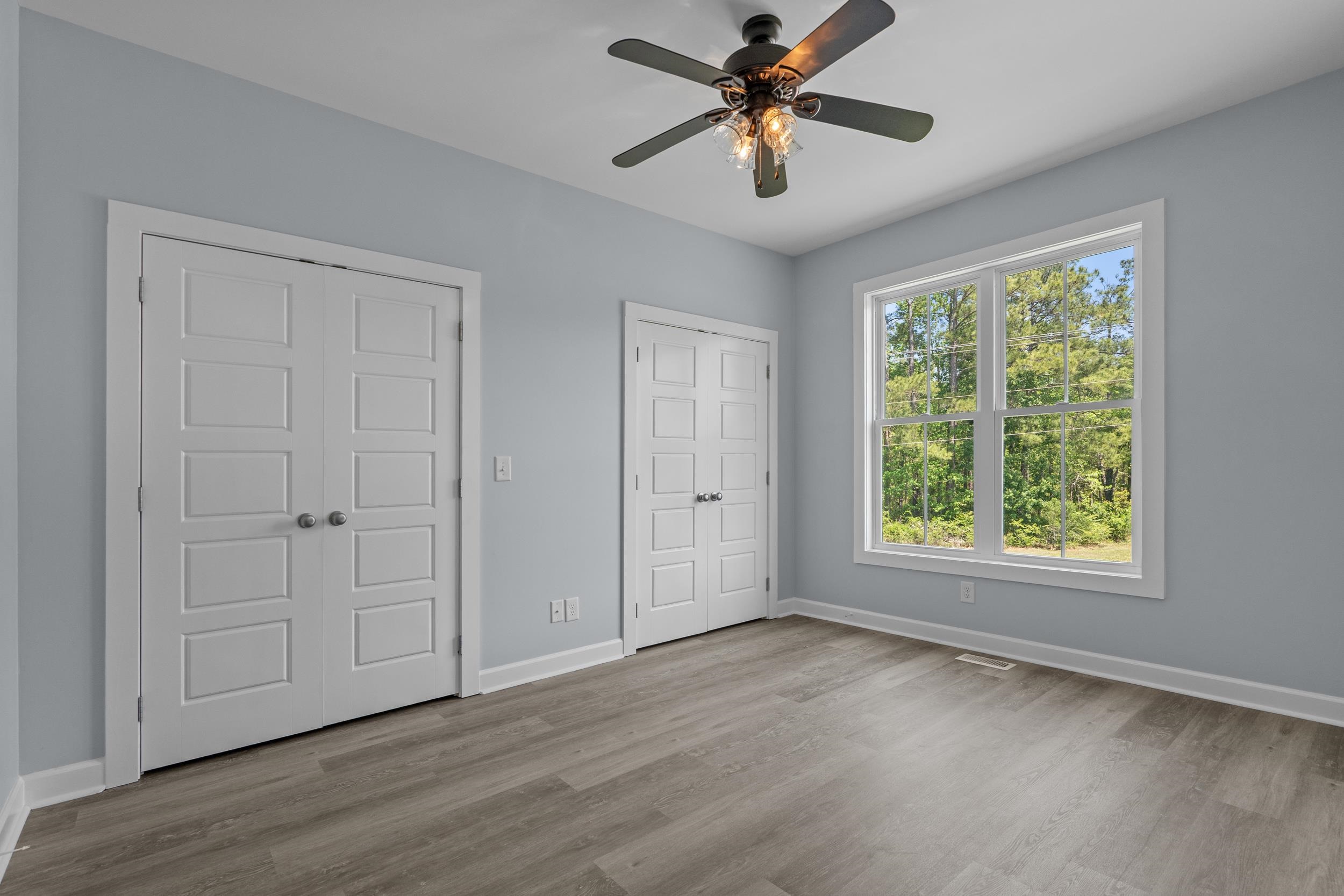 9234 Freewoods Road Myrtle Beach, SC 29588 - Photo 46 of 70