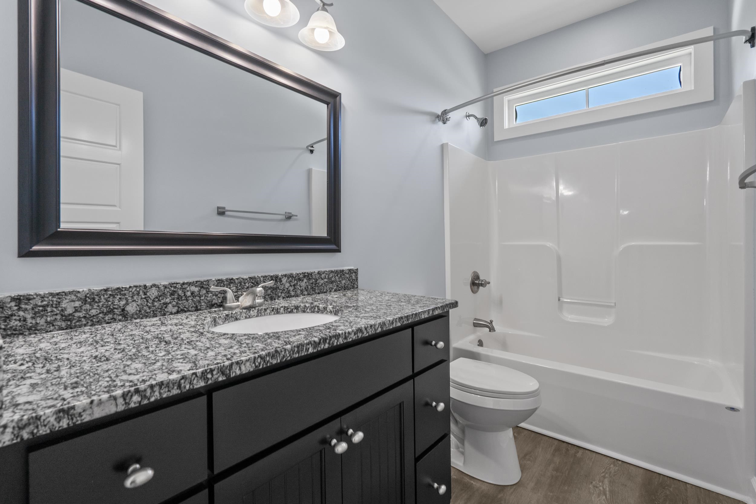 9234 Freewoods Road Myrtle Beach, SC 29588 - Photo 47 of 70