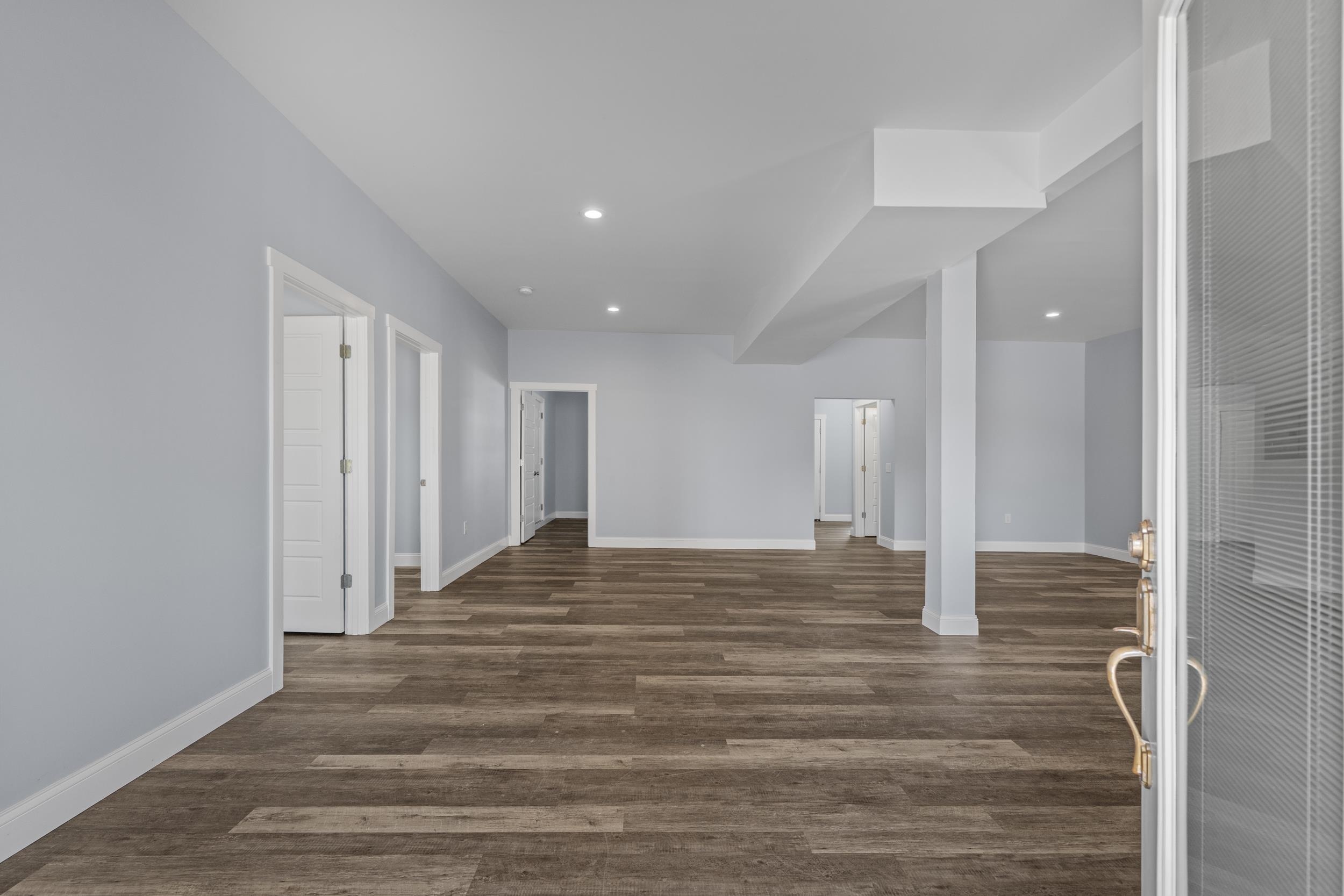 9234 Freewoods Road Myrtle Beach, SC 29588 - Photo 48 of 70