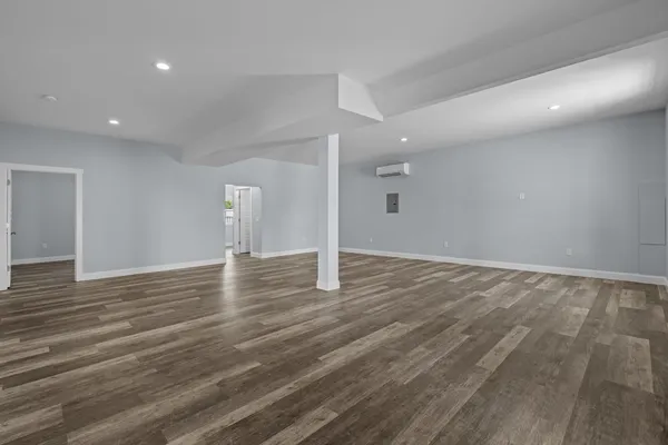 $650,000 | 9234 Freewoods Road, Myrtle Beach, SC 29588
