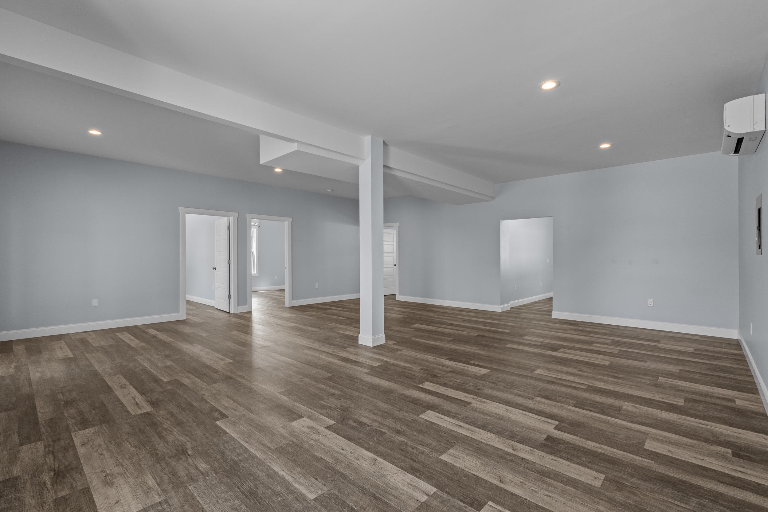 9234 Freewoods Road Myrtle Beach, SC 29588 - Photo 50 of 70