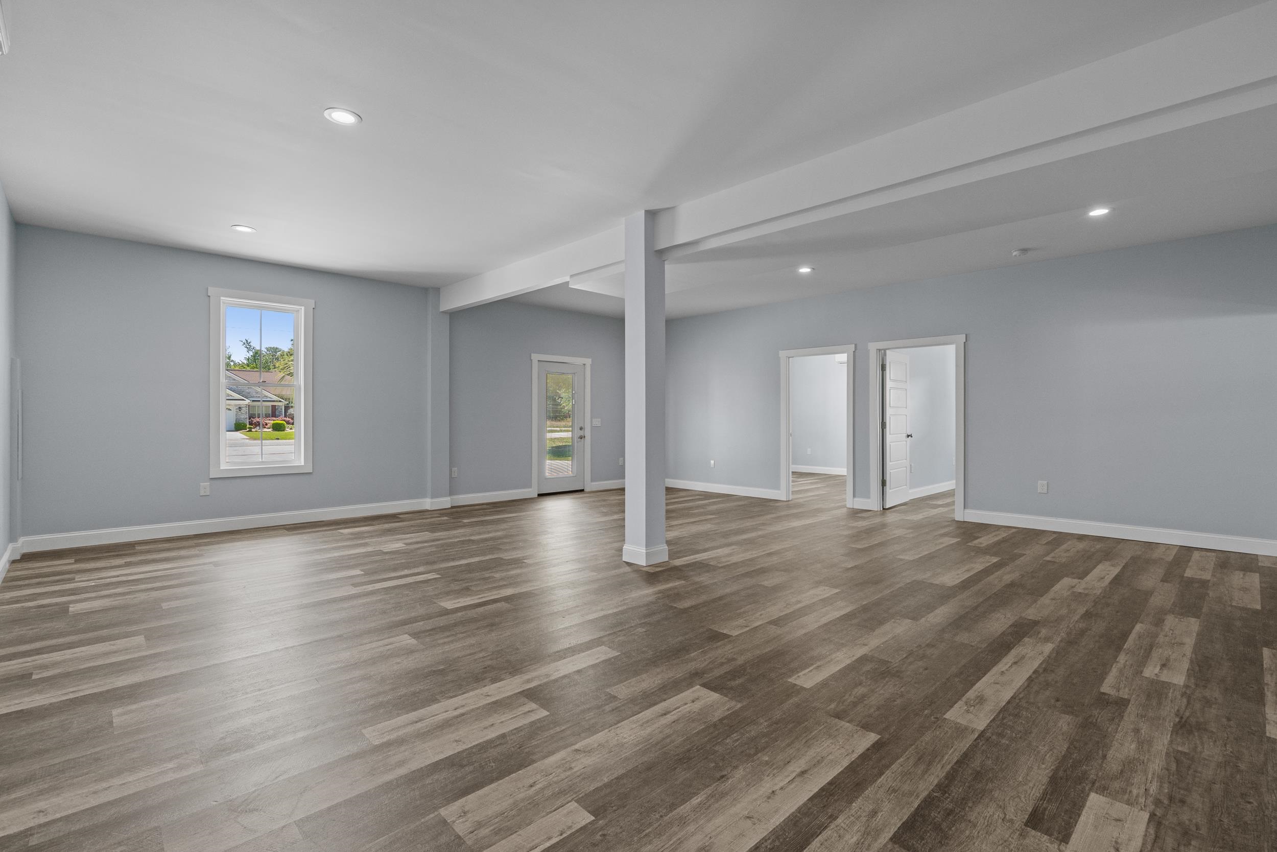 9234 Freewoods Road Myrtle Beach, SC 29588 - Photo 51 of 70