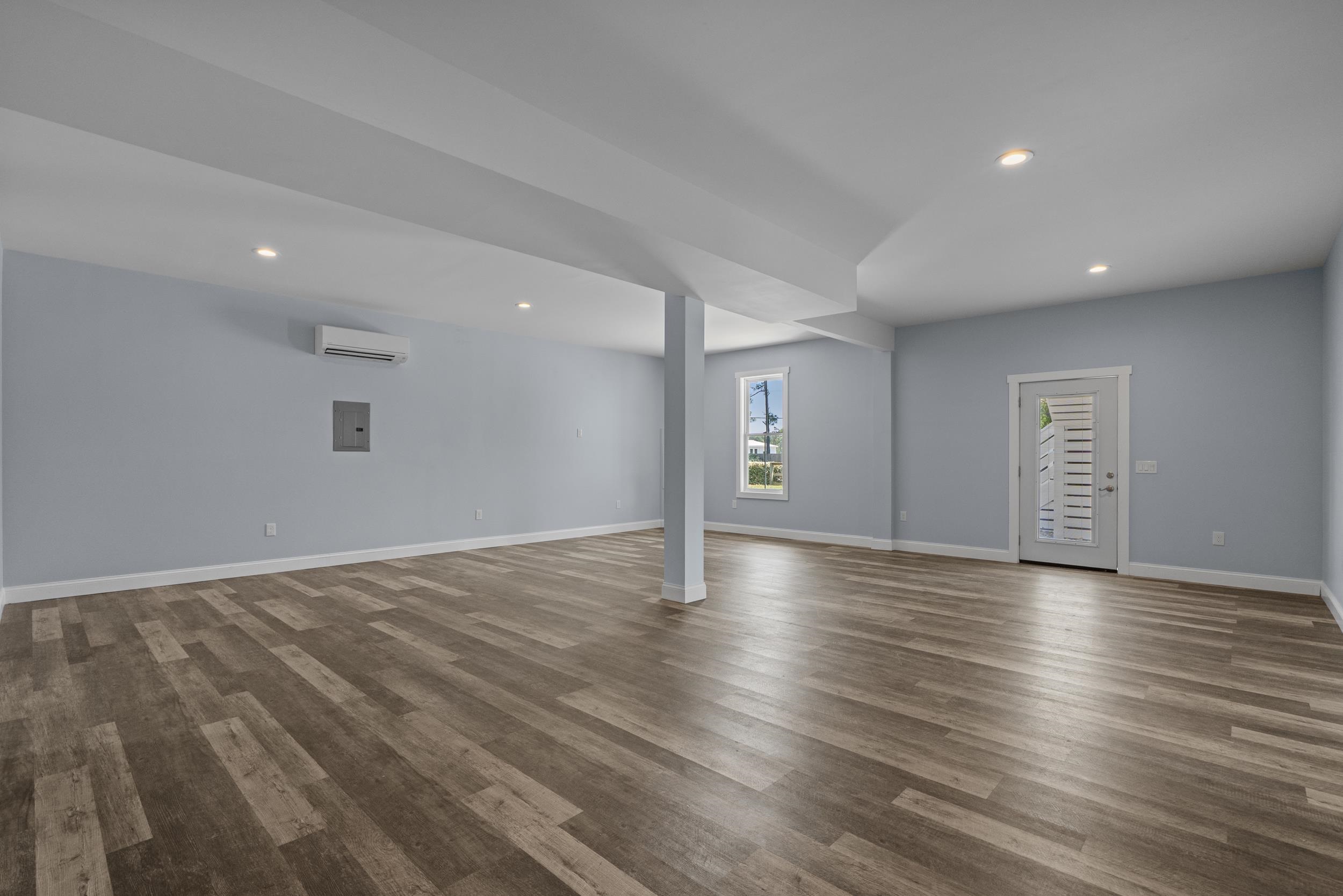 9234 Freewoods Road Myrtle Beach, SC 29588 - Photo 52 of 70