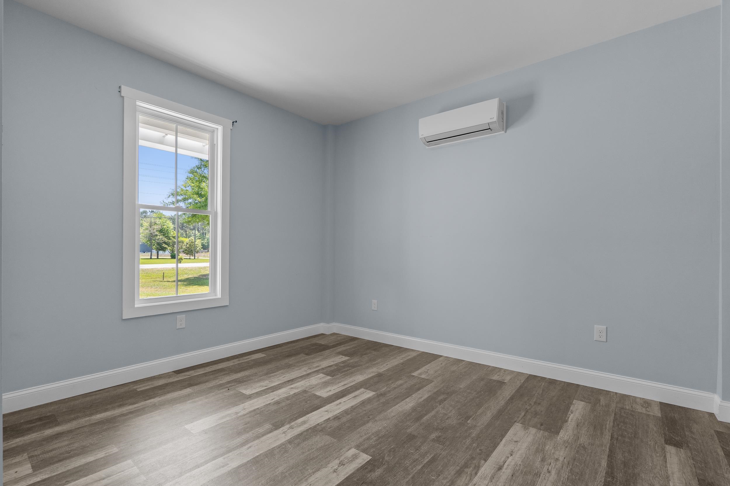 9234 Freewoods Road Myrtle Beach, SC 29588 - Photo 53 of 70