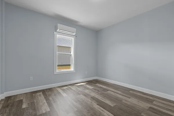 $650,000 | 9234 Freewoods Road, Myrtle Beach, SC 29588