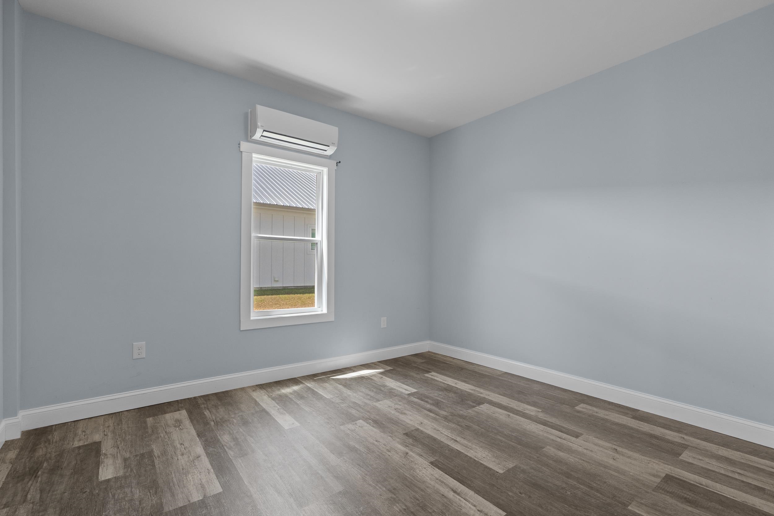 9234 Freewoods Road Myrtle Beach, SC 29588 - Photo 54 of 70