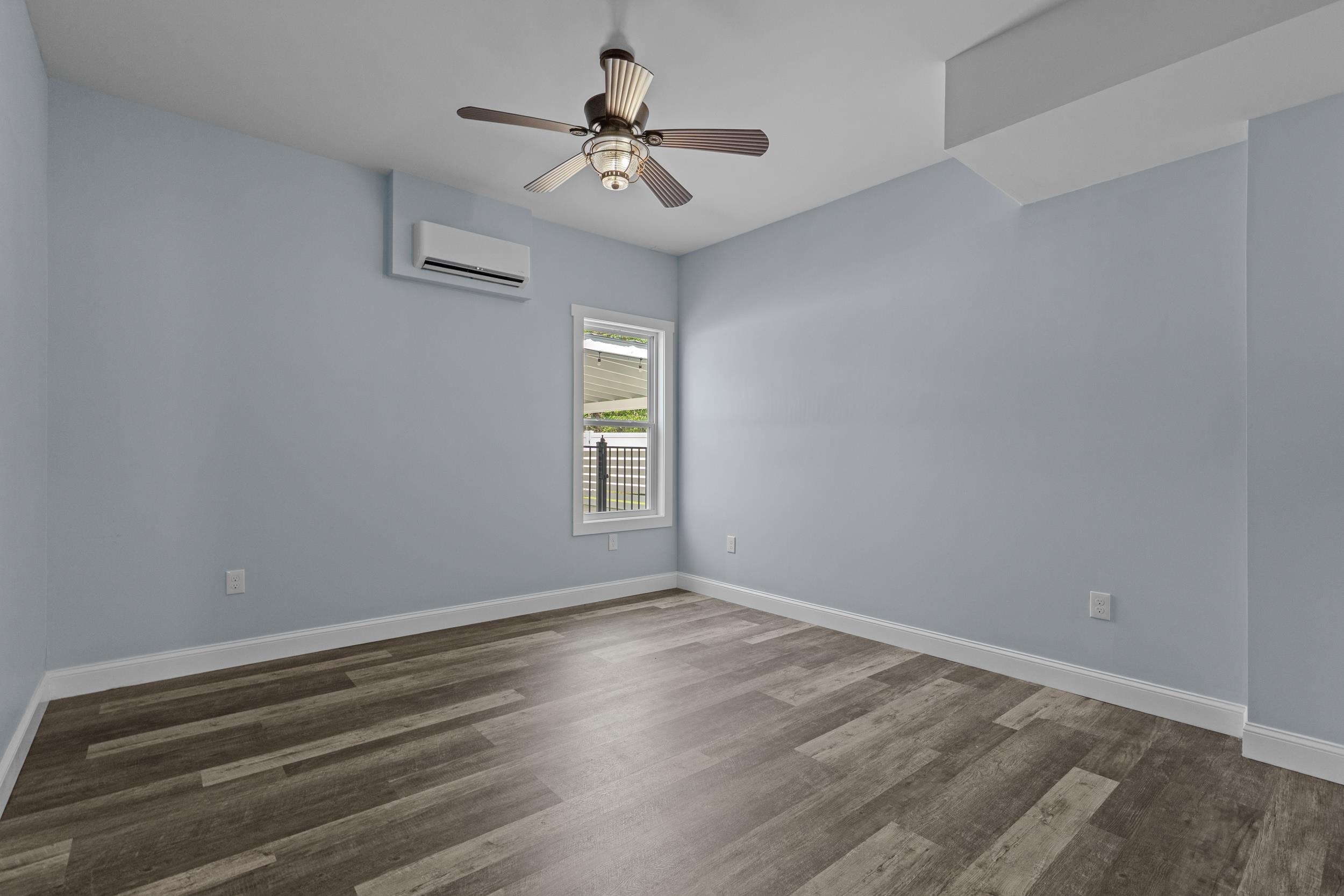 9234 Freewoods Road Myrtle Beach, SC 29588 - Photo 55 of 70