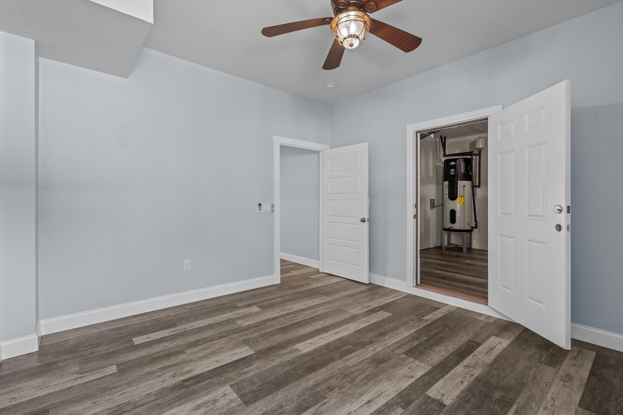 9234 Freewoods Road Myrtle Beach, SC 29588 - Photo 56 of 70