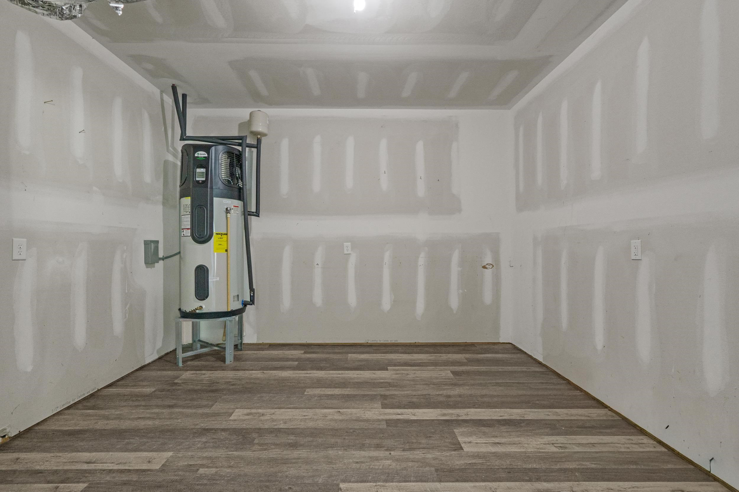 9234 Freewoods Road Myrtle Beach, SC 29588 - Photo 57 of 70