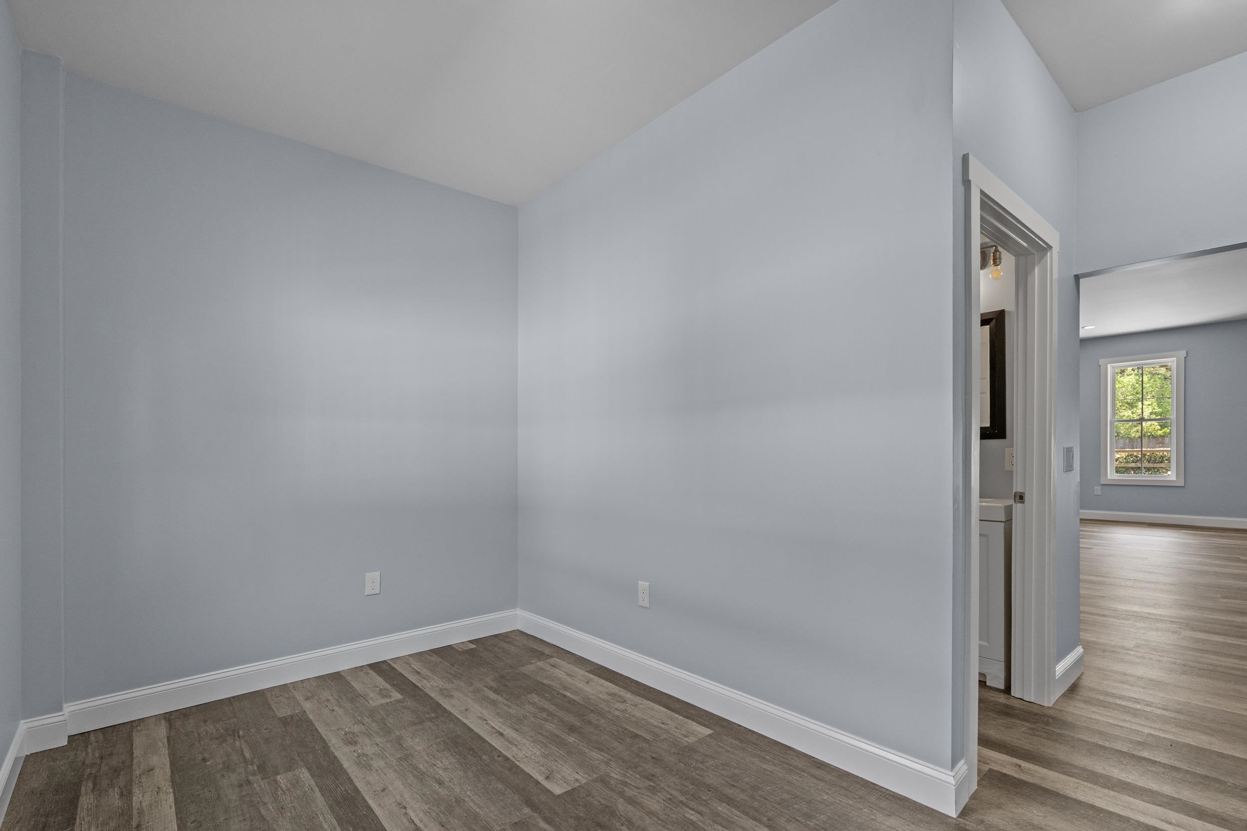 9234 Freewoods Road Myrtle Beach, SC 29588 - Photo 58 of 70