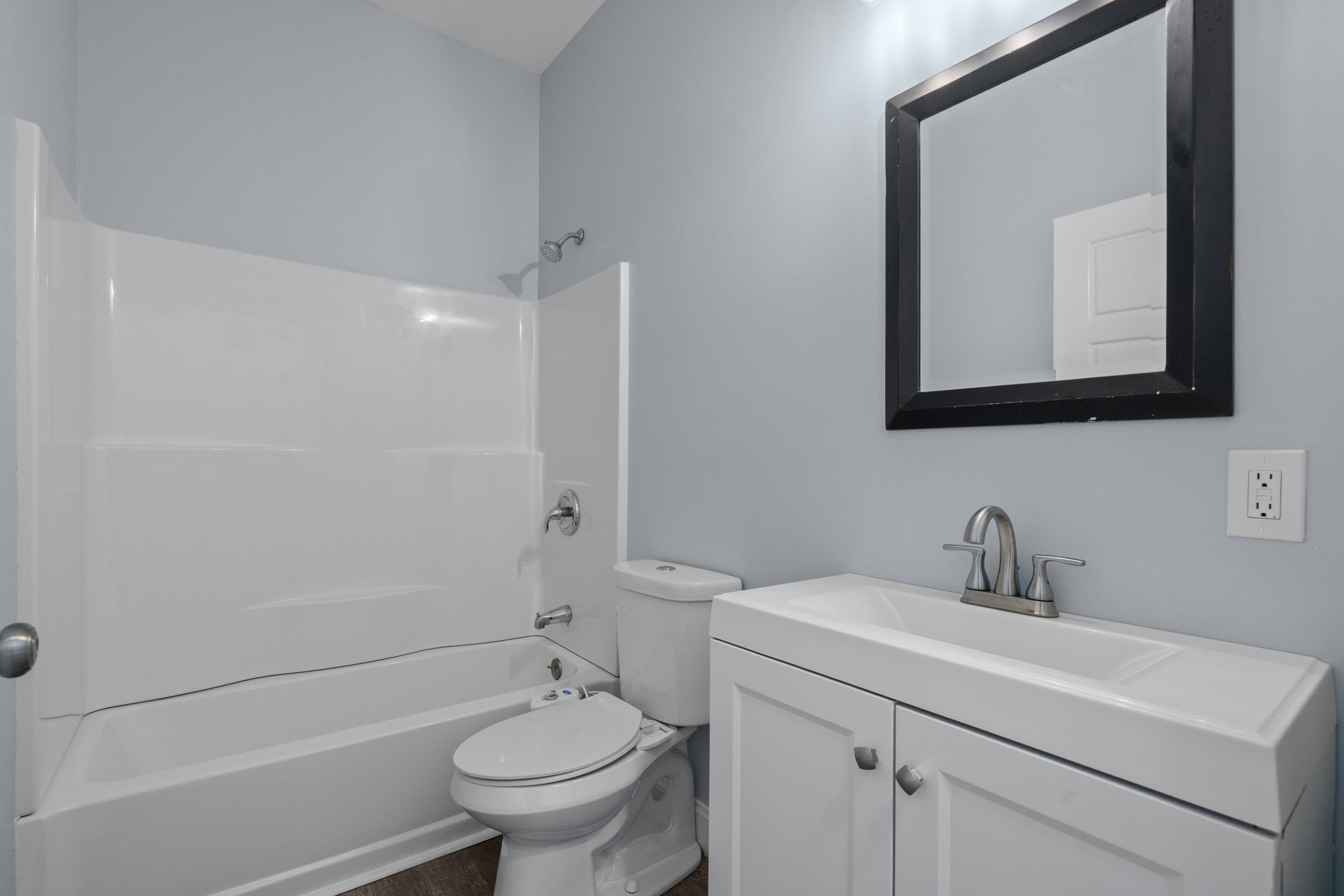 9234 Freewoods Road Myrtle Beach, SC 29588 - Photo 59 of 70