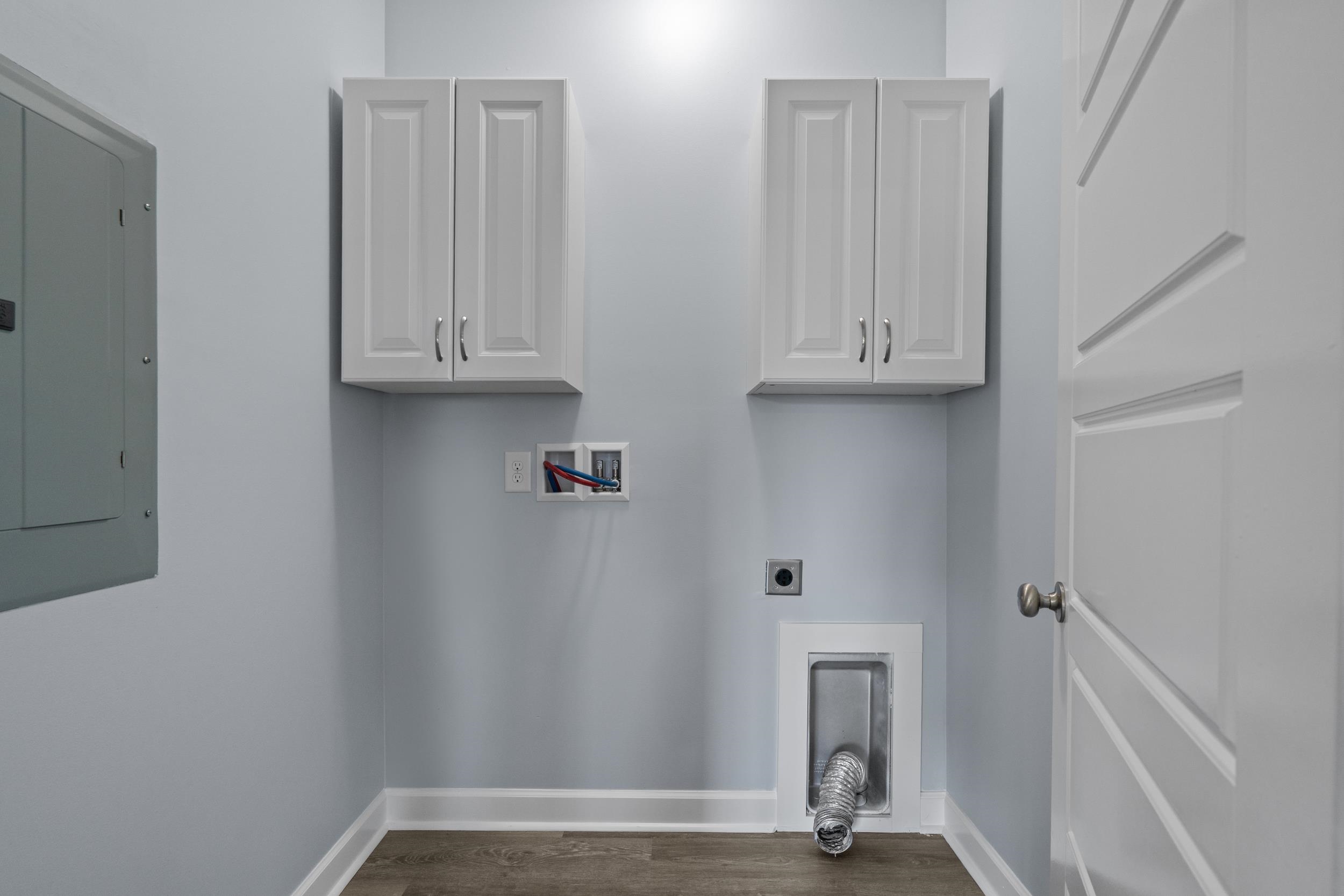 9234 Freewoods Road Myrtle Beach, SC 29588 - Photo 60 of 70