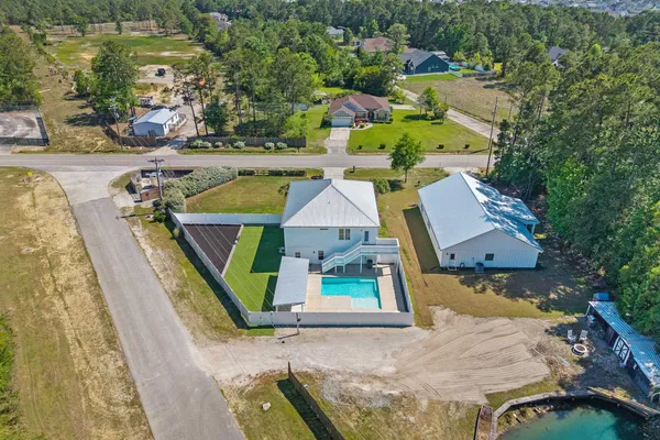 $650,000 | 9234 Freewoods Road, Myrtle Beach, SC 29588