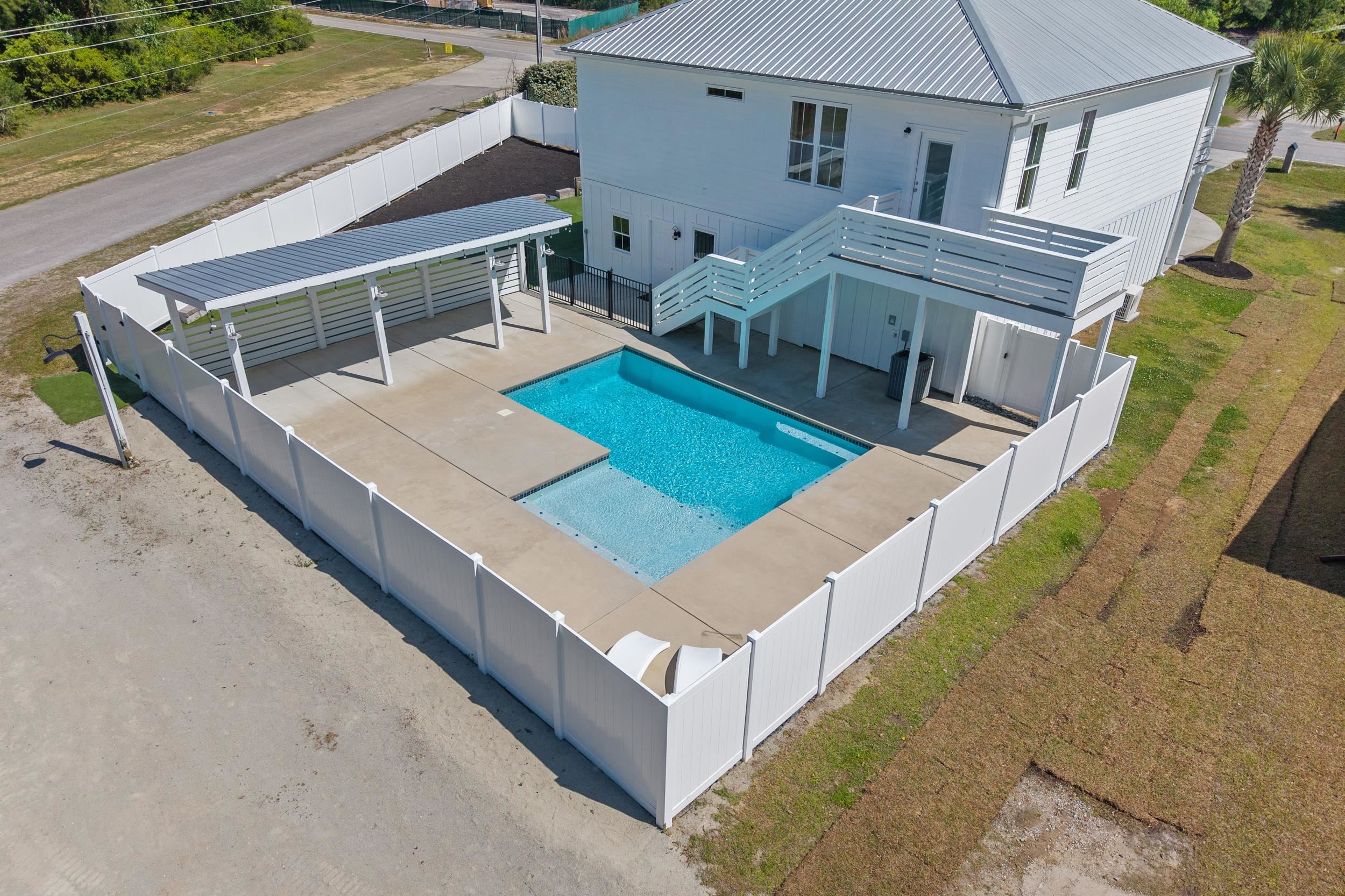 9234 Freewoods Road Myrtle Beach, SC 29588 - Photo 64 of 70