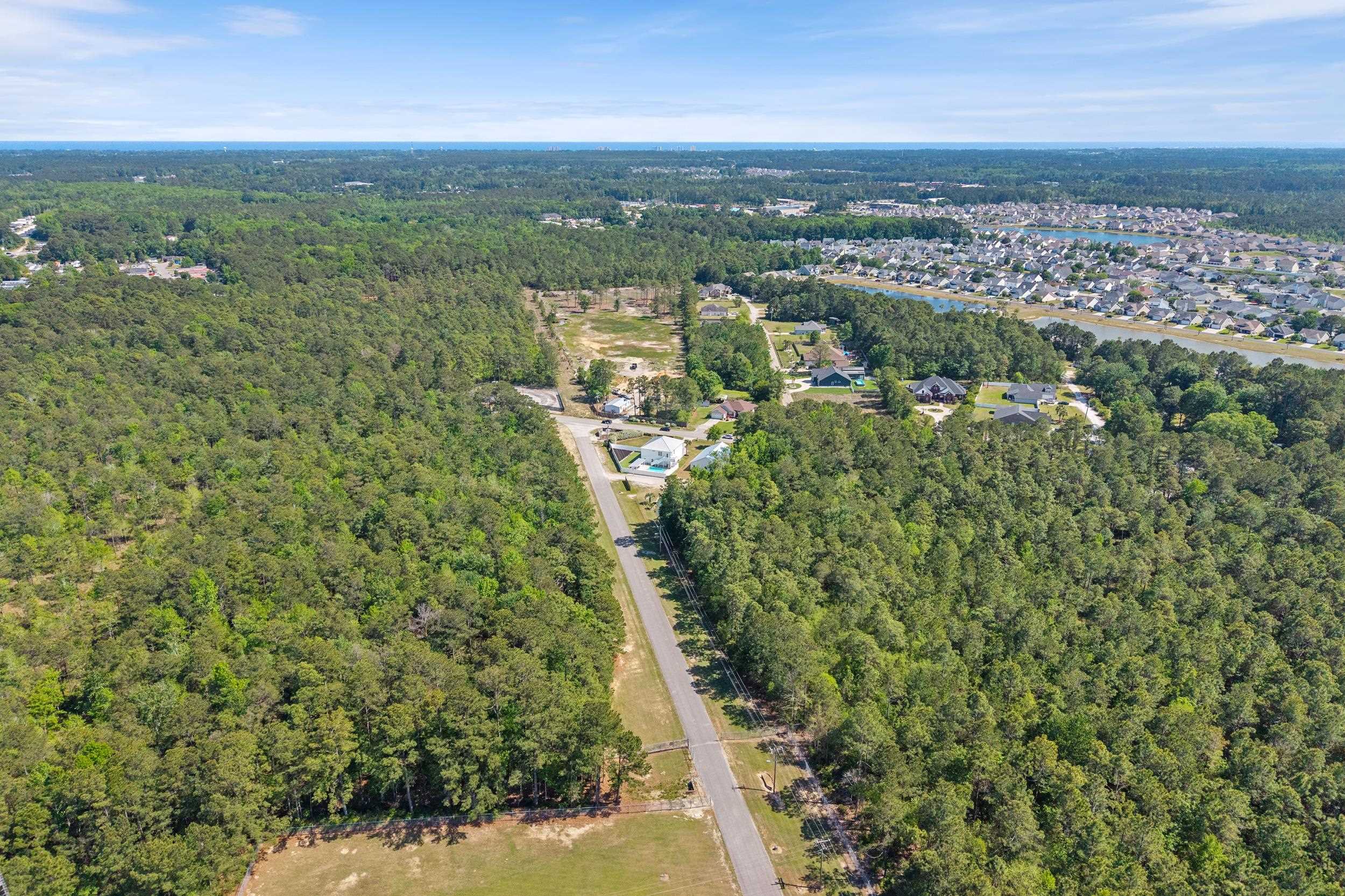 9234 Freewoods Road Myrtle Beach, SC 29588 - Photo 67 of 70