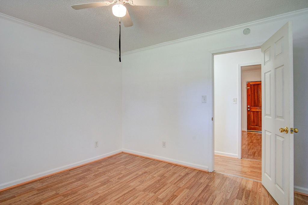 3052 Hurricane Road Rocky Face, GA 30740 - Photo 20 of 63 Gallery Image 20