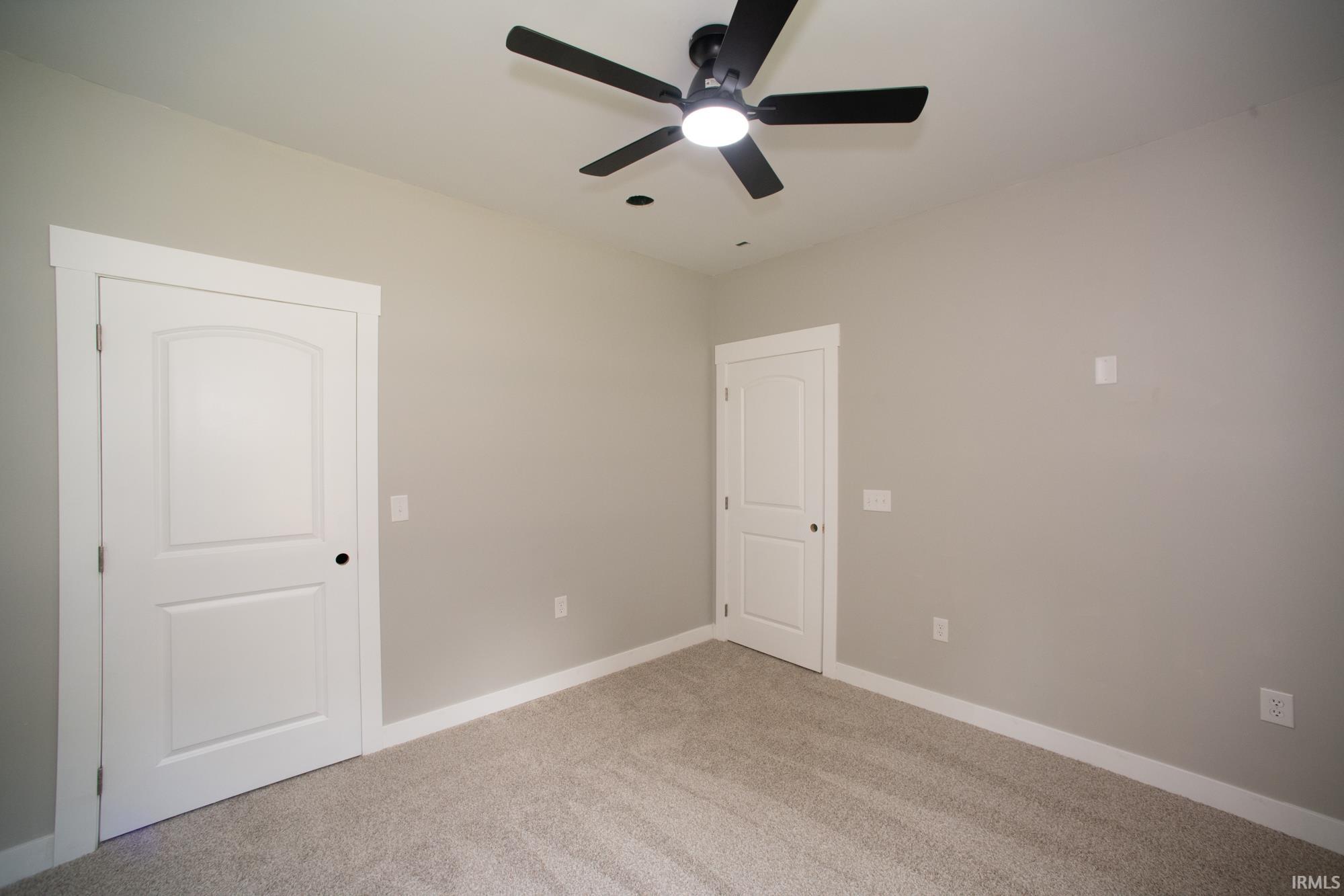 201 Roland Street Vincennes, IN 47591 - Photo 30 of 34