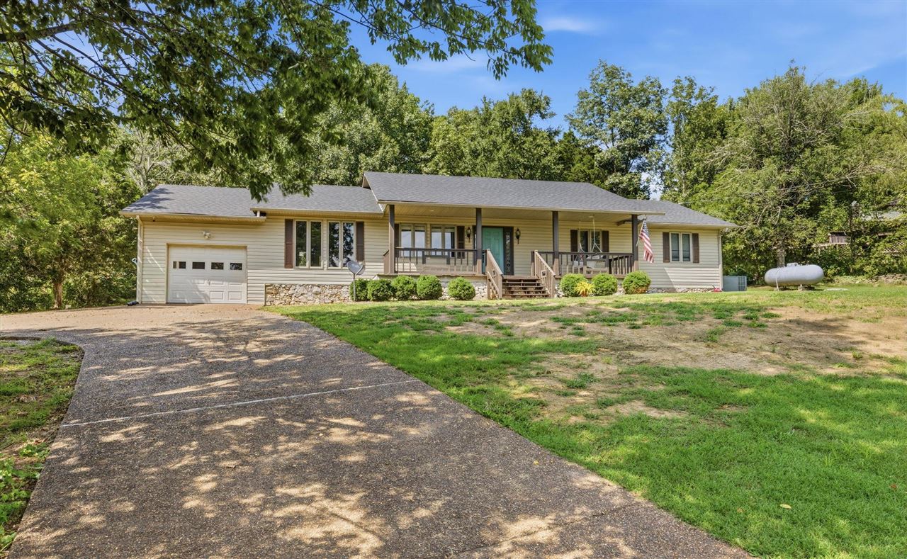 500 Detour Road Bowling Green, KY 42101 - Photo 31 of 40 Gallery Image 31
