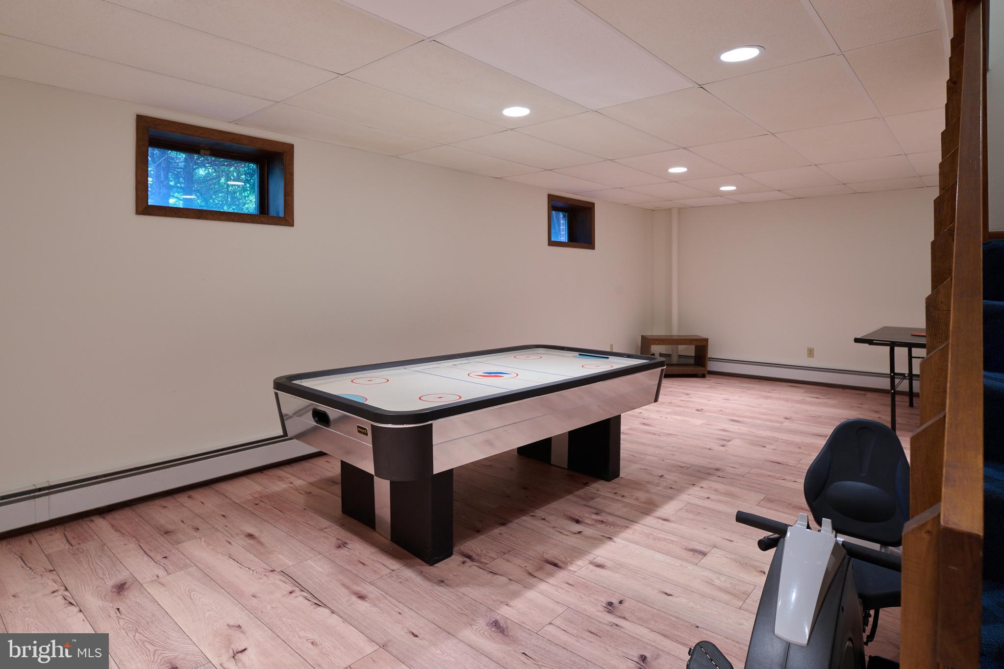 654 Stoneledge Road State College, PA 16803 - Photo 60 of 69