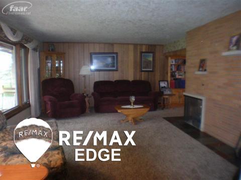 11211 Beech Sebewaing, MI 48759 - Photo 23 of 78 20238092-24.JPG