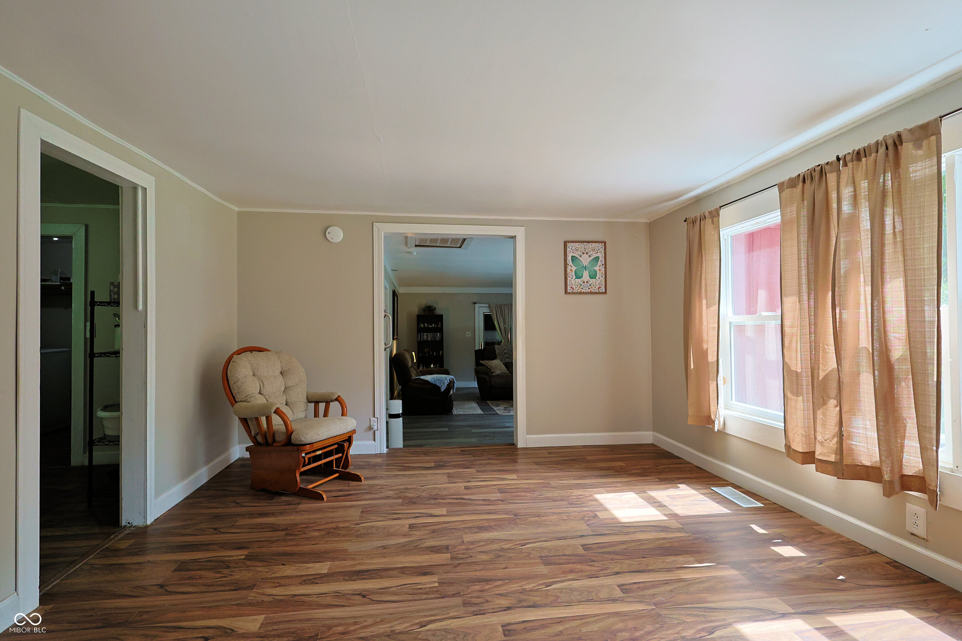 6660 North Railroad Road Morgantown, IN 46160 - Photo 13 of 26