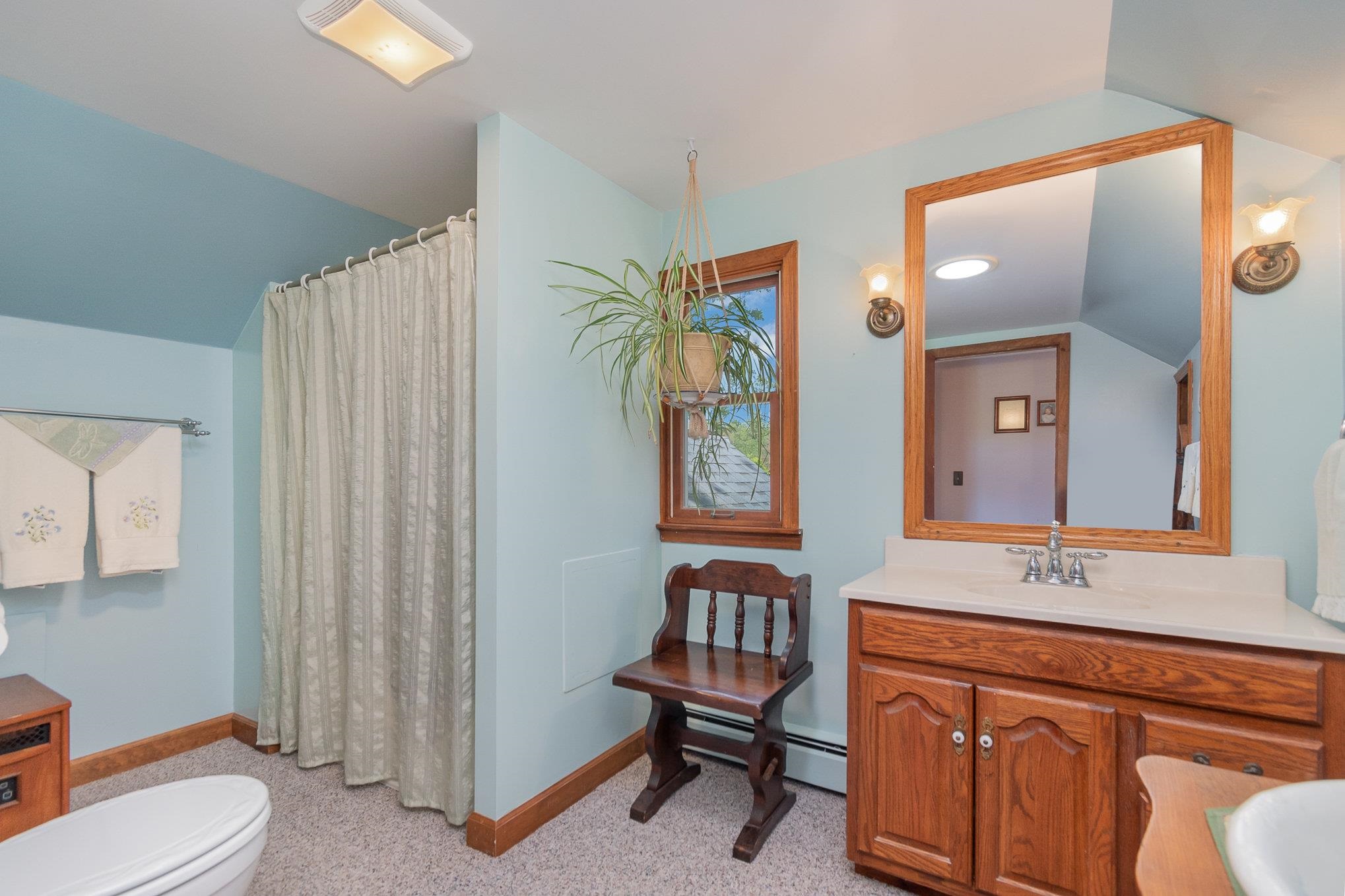 679 West Pine River Road Midland, MI 48640 - Photo 21 of 43 Gallery Image 21