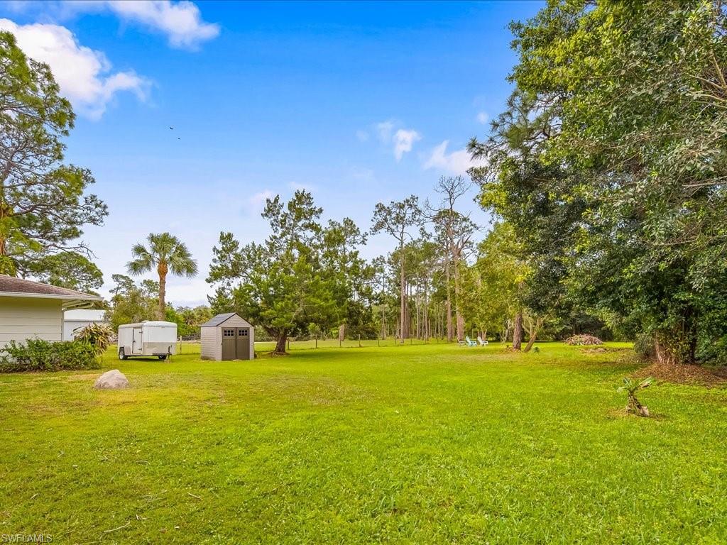 5272 Myrtle Lane Naples, FL 34113 - Photo 23 of 30