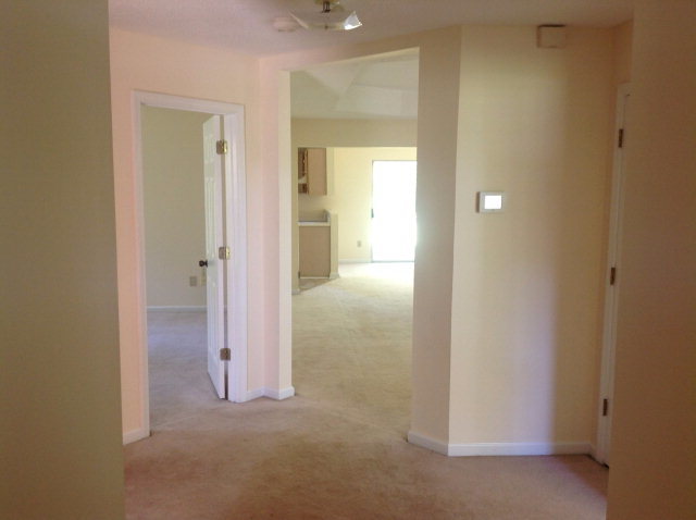 3919 Nisbet Road Macon, GA 31206 - Photo 6 of 10 Additional Photo