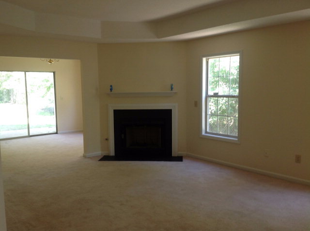 3919 Nisbet Road Macon, GA 31206 - Photo 7 of 10 Additional Photo
