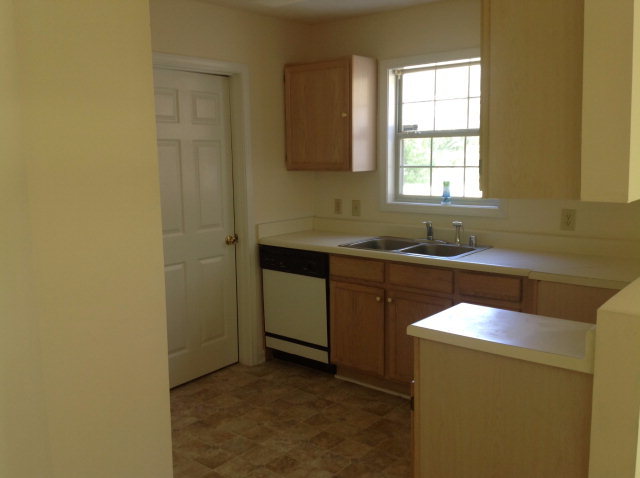 3919 Nisbet Road Macon, GA 31206 - Photo 8 of 10 Additional Photo