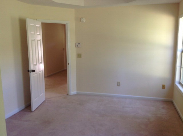 3919 Nisbet Road Macon, GA 31206 - Photo 9 of 10 Additional Photo