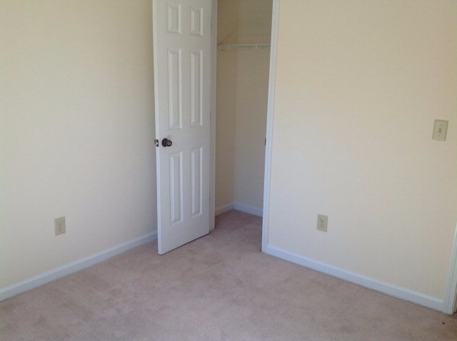 3919 Nisbet Road Macon, GA 31206 - Photo 10 of 10 Additional Photo